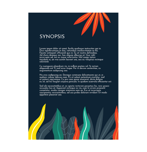 The Hypocrite World - Image 3